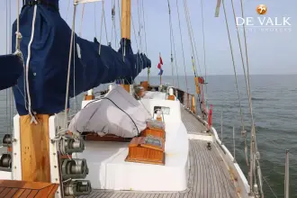Thumbnail von Lunstroo Schooner