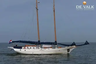 Thumbnail von Lunstroo Schooner
