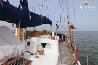 Thumbnail von Lunstroo Schooner