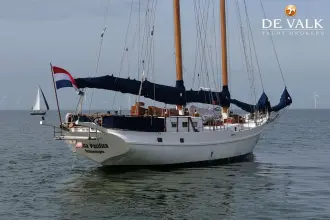 Thumbnail von Lunstroo Schooner