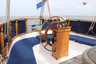 Thumbnail von Lunstroo Schooner