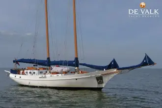 Thumbnail von Lunstroo Schooner