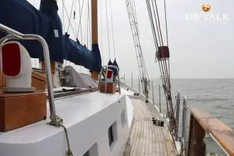 Thumbnail von Lunstroo Schooner