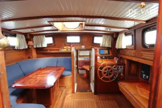 Thumbnail von Lunstroo Schooner