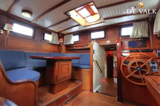 Thumbnail von Lunstroo Schooner