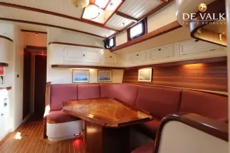 Thumbnail von Lunstroo Schooner