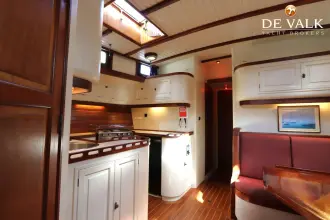 Thumbnail von Lunstroo Schooner