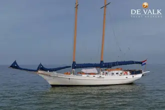 Thumbnail von Lunstroo Schooner