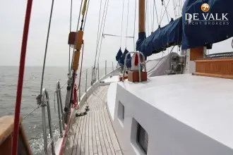 Thumbnail von Lunstroo Schooner