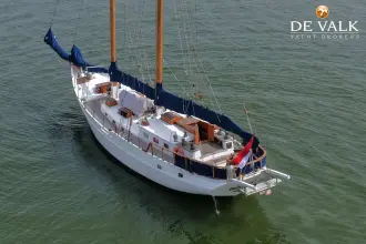 Thumbnail von Lunstroo Schooner