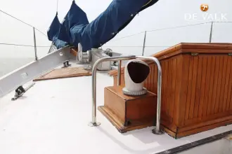 Thumbnail von Lunstroo Schooner