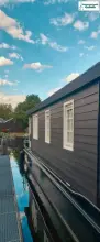 Thumbnail von HOMESHIP VaarChalet 1250D Luxe