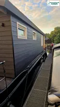 Thumbnail von HOMESHIP VaarChalet 1250D Luxe