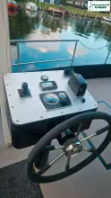 Thumbnail von HOMESHIP VaarChalet 1250D Luxe