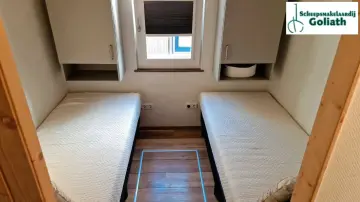 Thumbnail von HOMESHIP VaarChalet 1250D Luxe