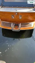 Thumbnail von Kajuitsloep Motor Yacht