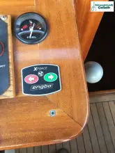 Thumbnail von Kajuitsloep Motor Yacht