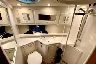 Thumbnail von Nord West 420 Flybridge