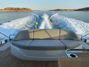 Thumbnail von Princess V55