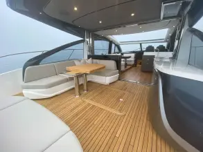 Thumbnail von Princess V55