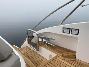 Thumbnail von Princess V55