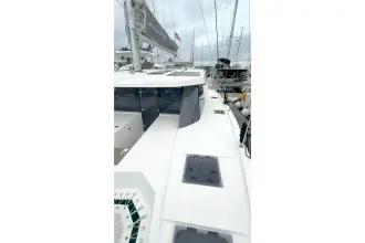 Thumbnail von Leopard 42 in der Küche