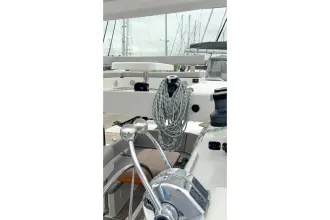 Thumbnail von Leopard 42 in der Küche