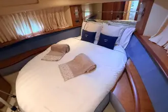 Thumbnail von Azimut 46