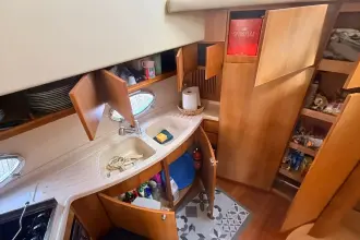Thumbnail von Azimut 46