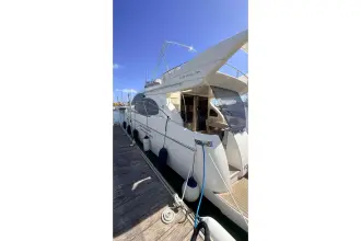 Thumbnail von Azimut 46