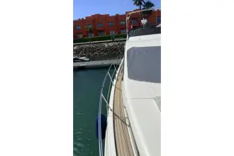 Thumbnail von Azimut 46
