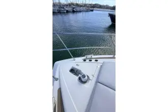 Thumbnail von Azimut 46