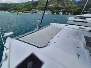 Thumbnail von Leopard 50 TAKAMAKA