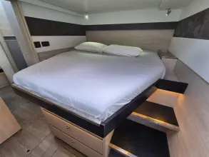 Thumbnail von Leopard 50 TAKAMAKA
