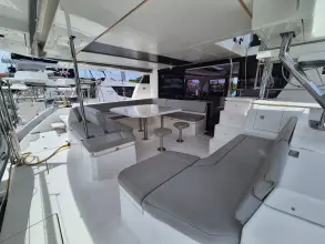 Thumbnail von Leopard 50 TAKAMAKA