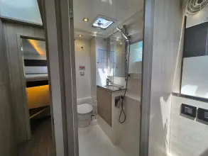 Thumbnail von Leopard 50 TAKAMAKA