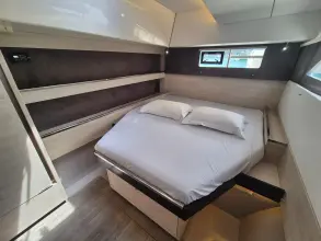 Thumbnail von Leopard 50 TAKAMAKA