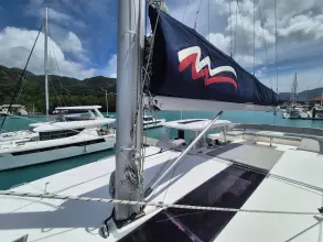 Thumbnail von Leopard 50 TAKAMAKA