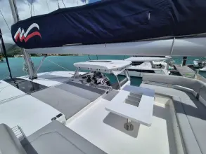 Thumbnail von Leopard 50 TAKAMAKA