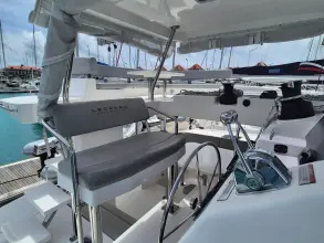 Thumbnail von Leopard 50 TAKAMAKA