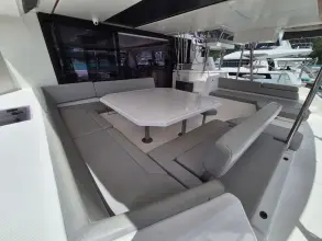 Thumbnail von Leopard 50 TAKAMAKA