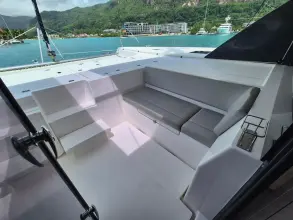 Thumbnail von Leopard 50 TAKAMAKA
