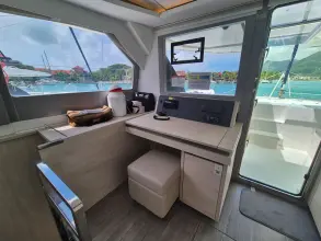 Thumbnail von Leopard 50 TAKAMAKA