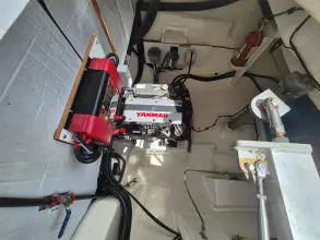 Thumbnail von Leopard 50 TAKAMAKA