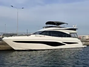 Princess F65