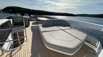 Thumbnail von Princess F65