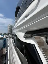 Thumbnail von Princess F65 SUNDAY
