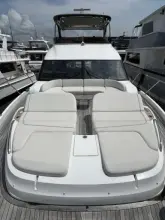 Thumbnail von Princess F65 SUNDAY