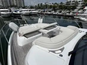 Thumbnail von Princess F65 SUNDAY