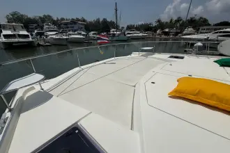 Thumbnail von Leopard 51 Powercat